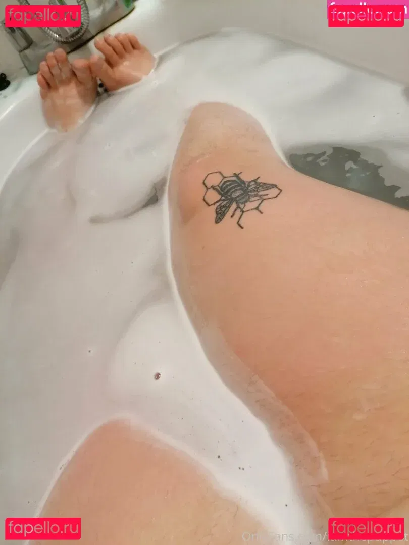 iamthepuppet Onlyfans Photo Gallery 