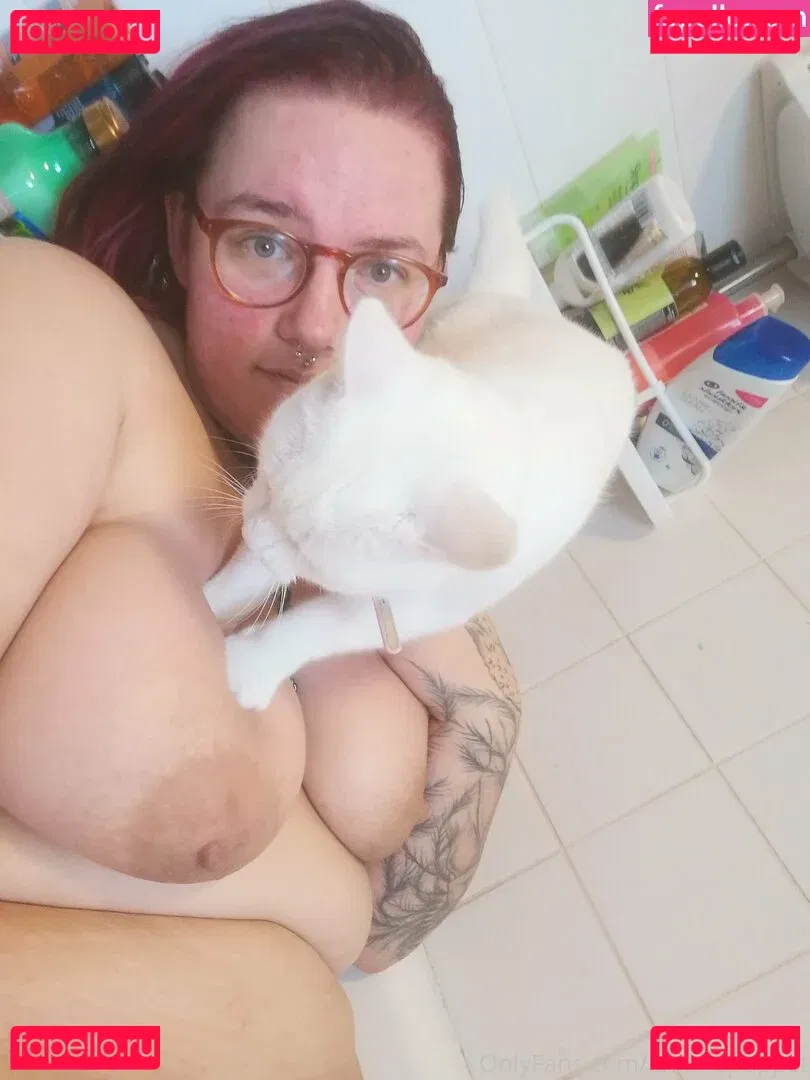 iamthepuppet Onlyfans Photo Gallery 