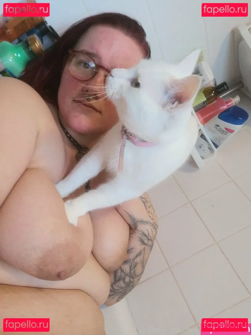 iamthepuppet Onlyfans Photo Gallery 