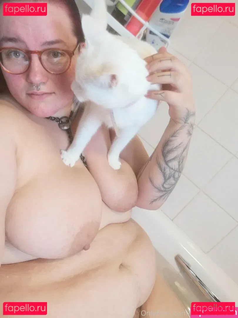 iamthepuppet Onlyfans Photo Gallery 