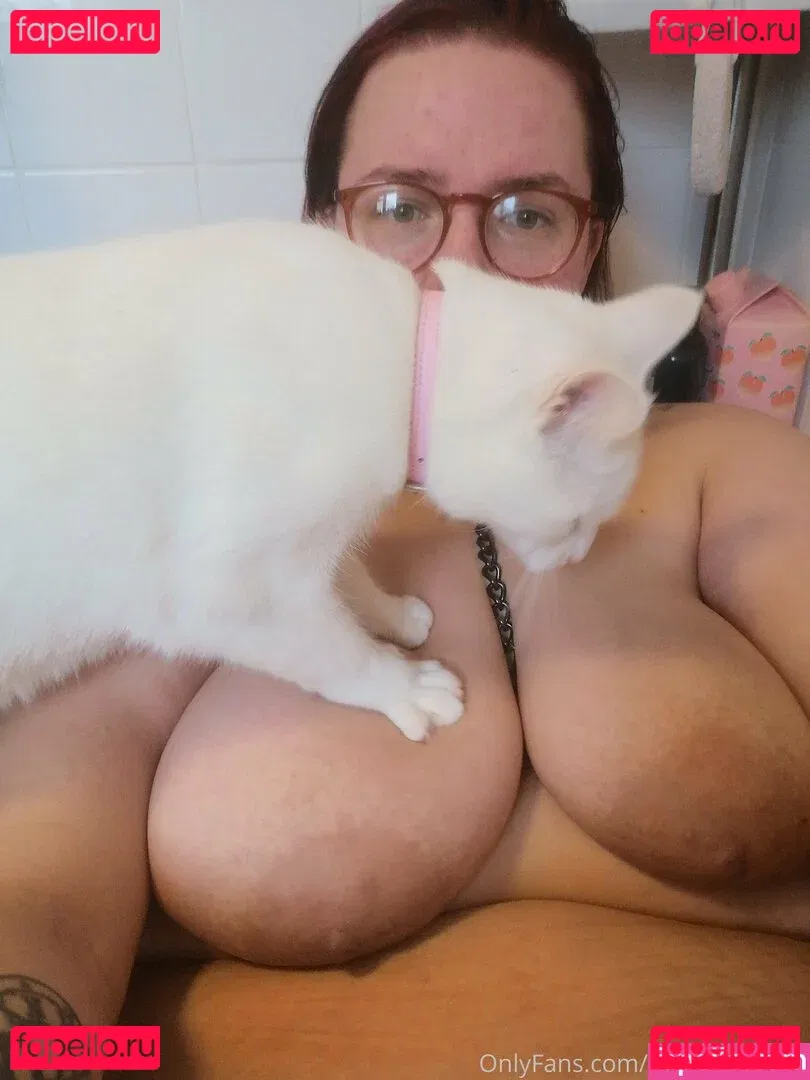 iamthepuppet Onlyfans Photo Gallery 