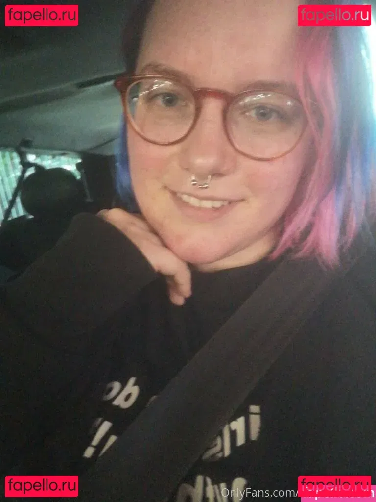 iamthepuppet Onlyfans Photo Gallery 