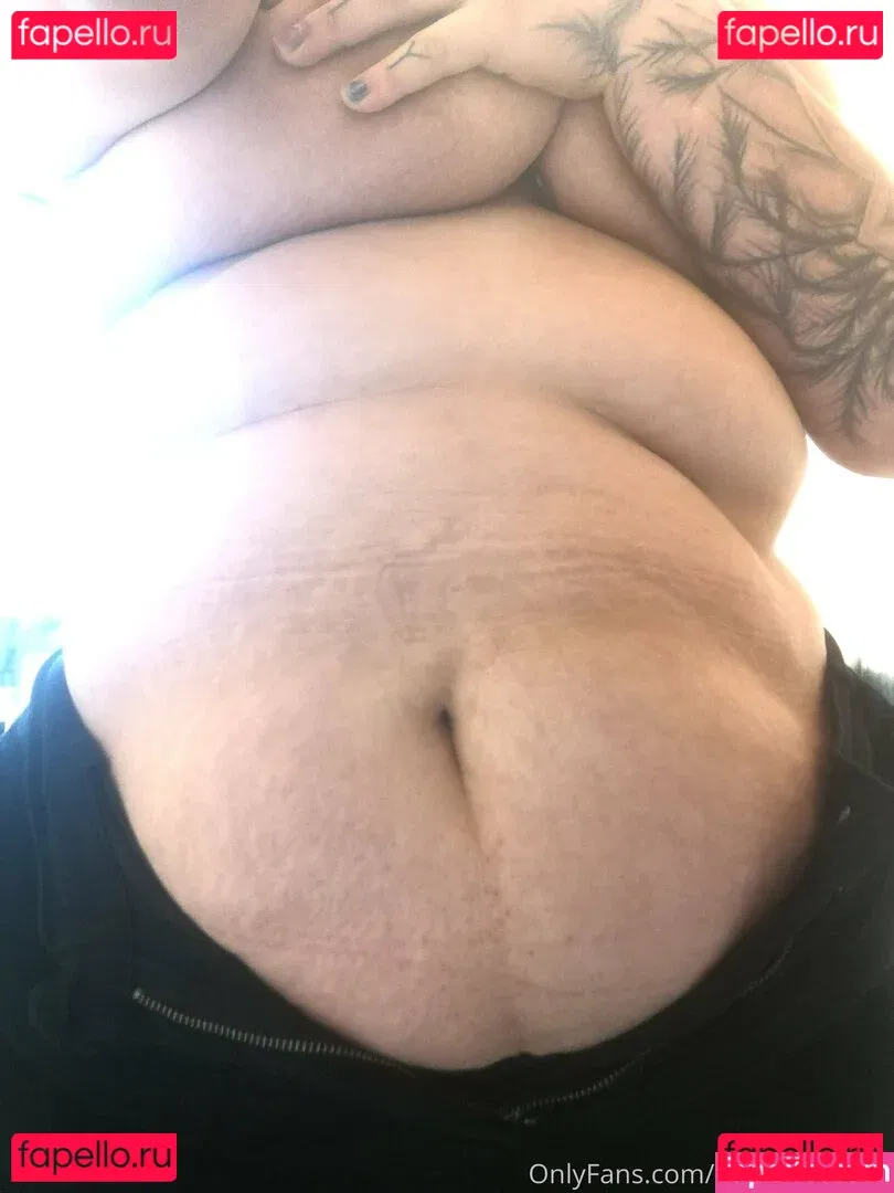 iamthepuppet Onlyfans Photo Gallery 