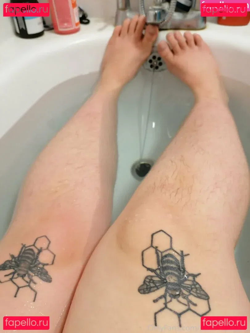 iamthepuppet Onlyfans Photo Gallery 