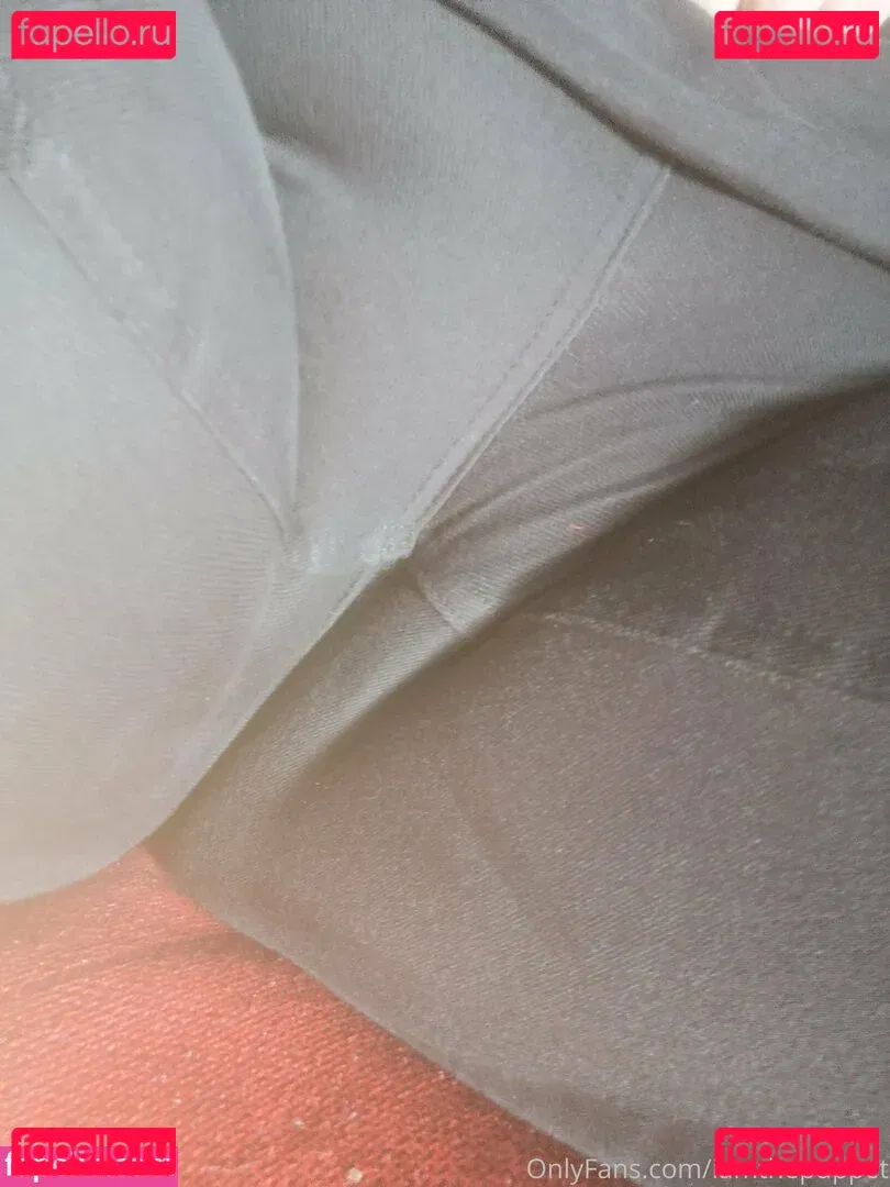 iamthepuppet Onlyfans Photo Gallery 