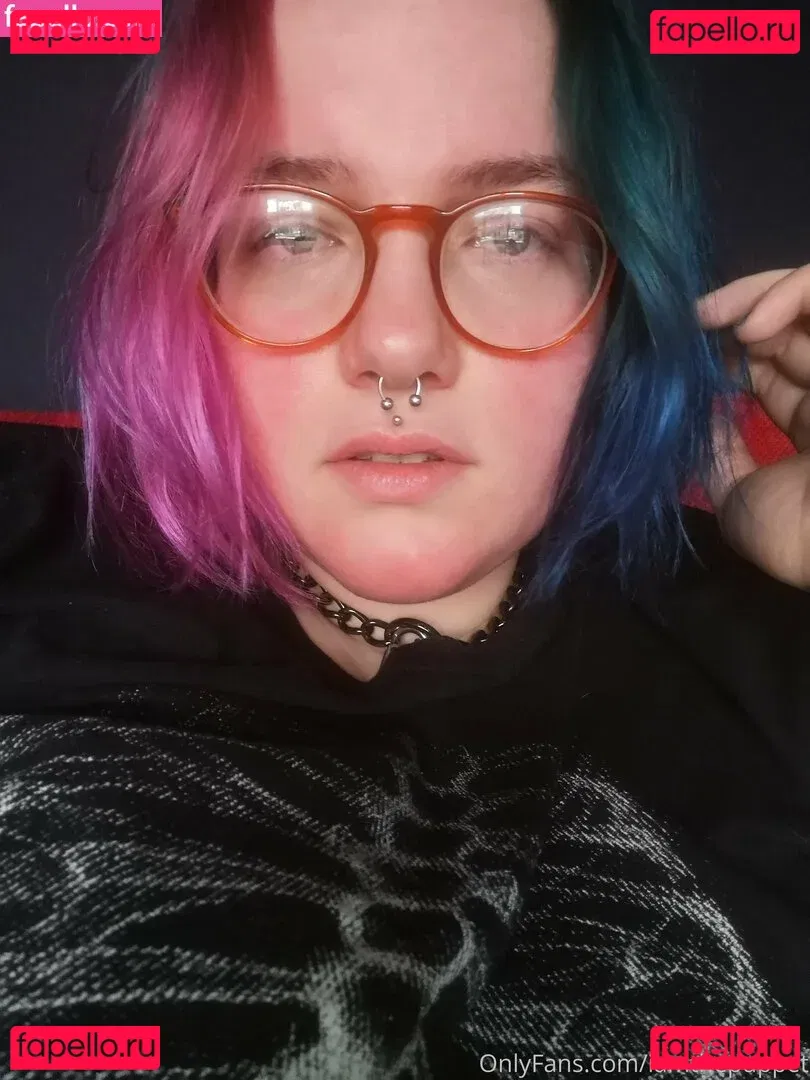 iamthepuppet Onlyfans Photo Gallery 