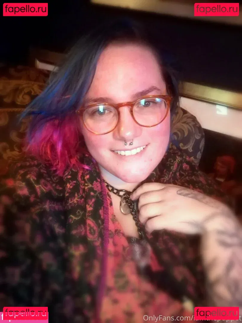 iamthepuppet Onlyfans Photo Gallery 