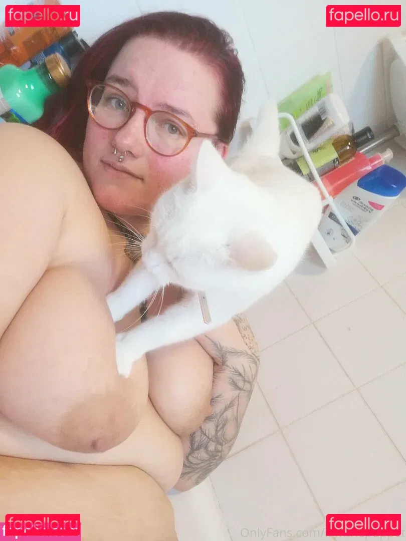 iamthepuppet Onlyfans Photo Gallery 