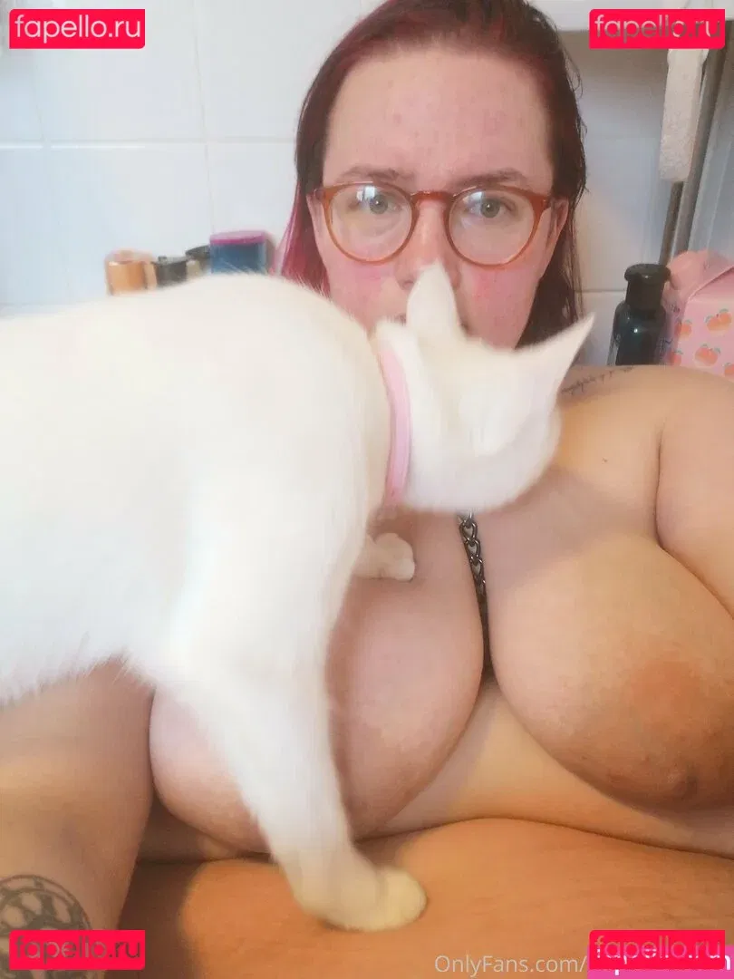 iamthepuppet Onlyfans Photo Gallery 