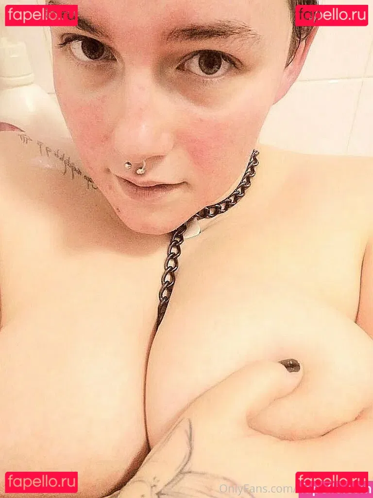 iamthepuppet Onlyfans Photo Gallery 