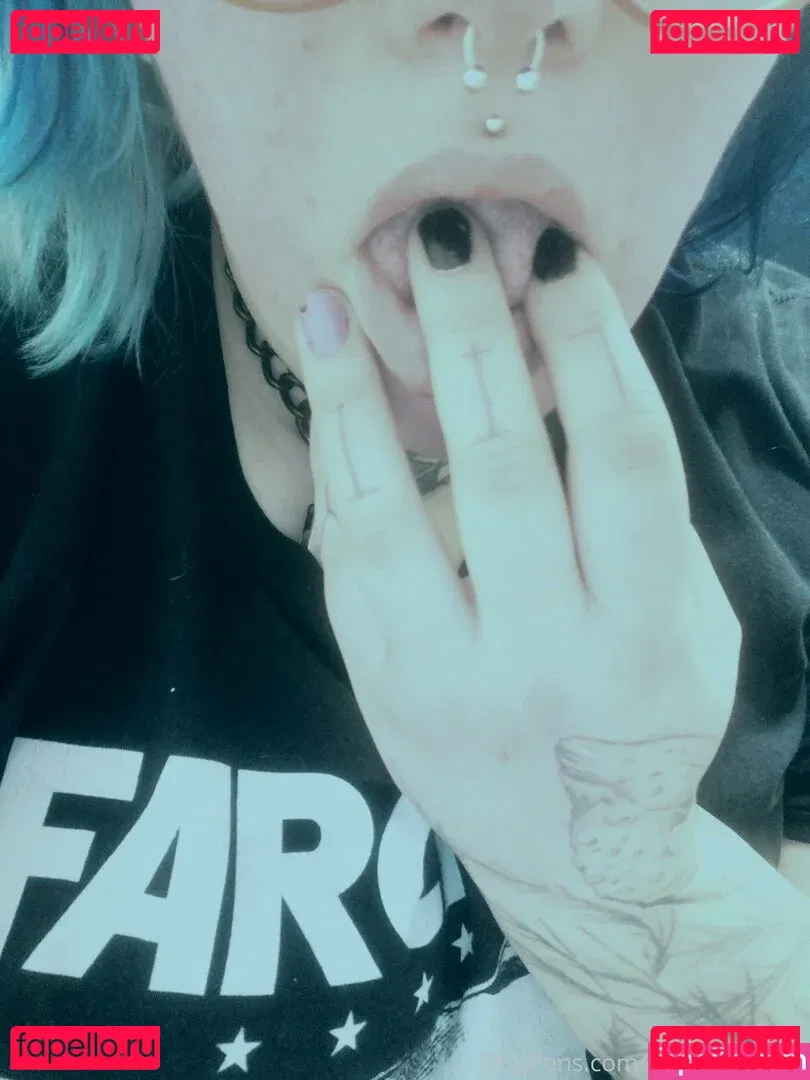 iamthepuppet Onlyfans Photo Gallery 