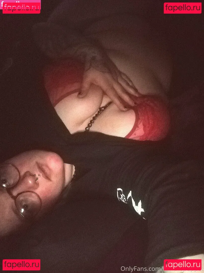 iamthepuppet Onlyfans Photo Gallery 