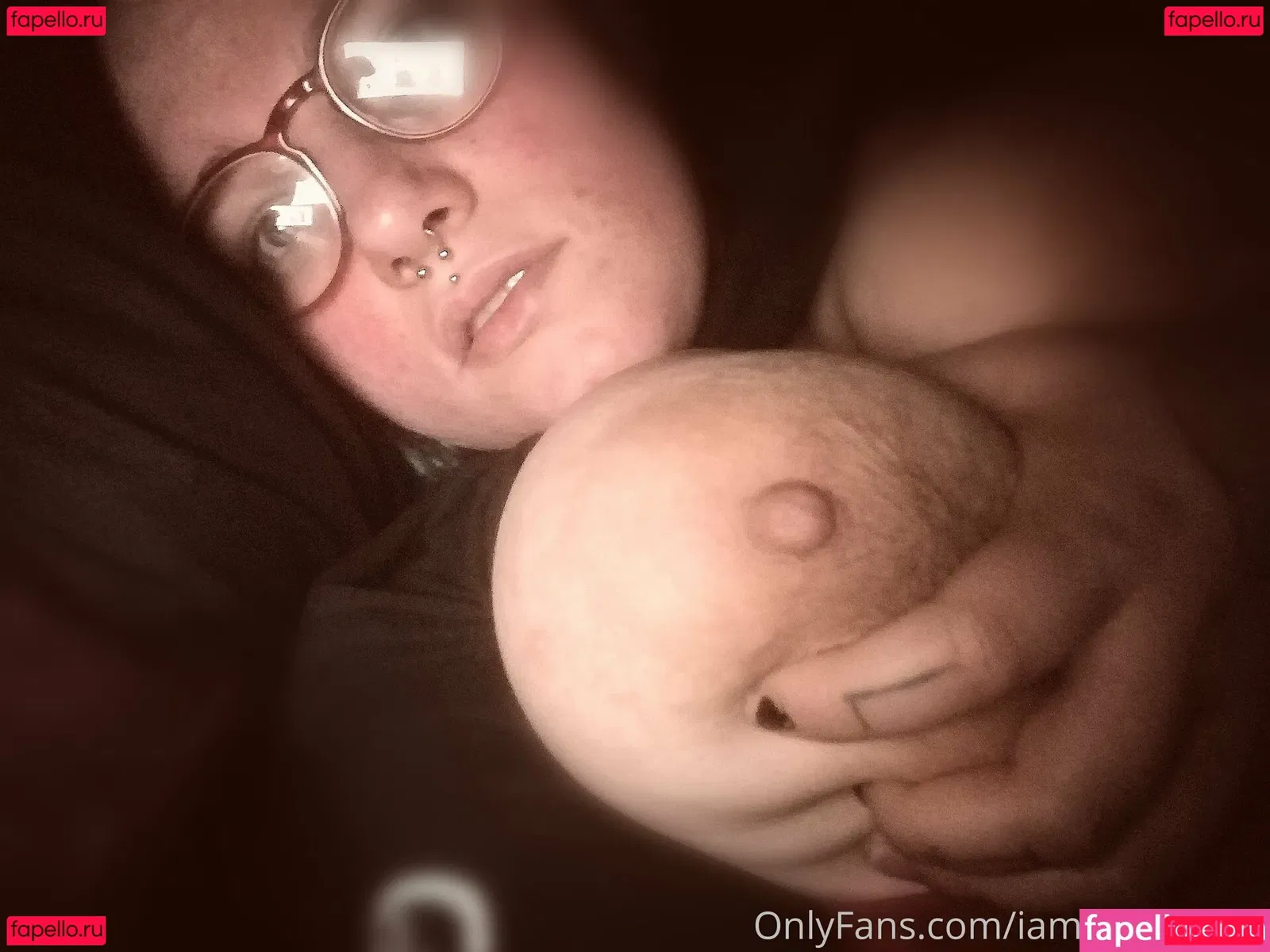 iamthepuppet Onlyfans Photo Gallery 