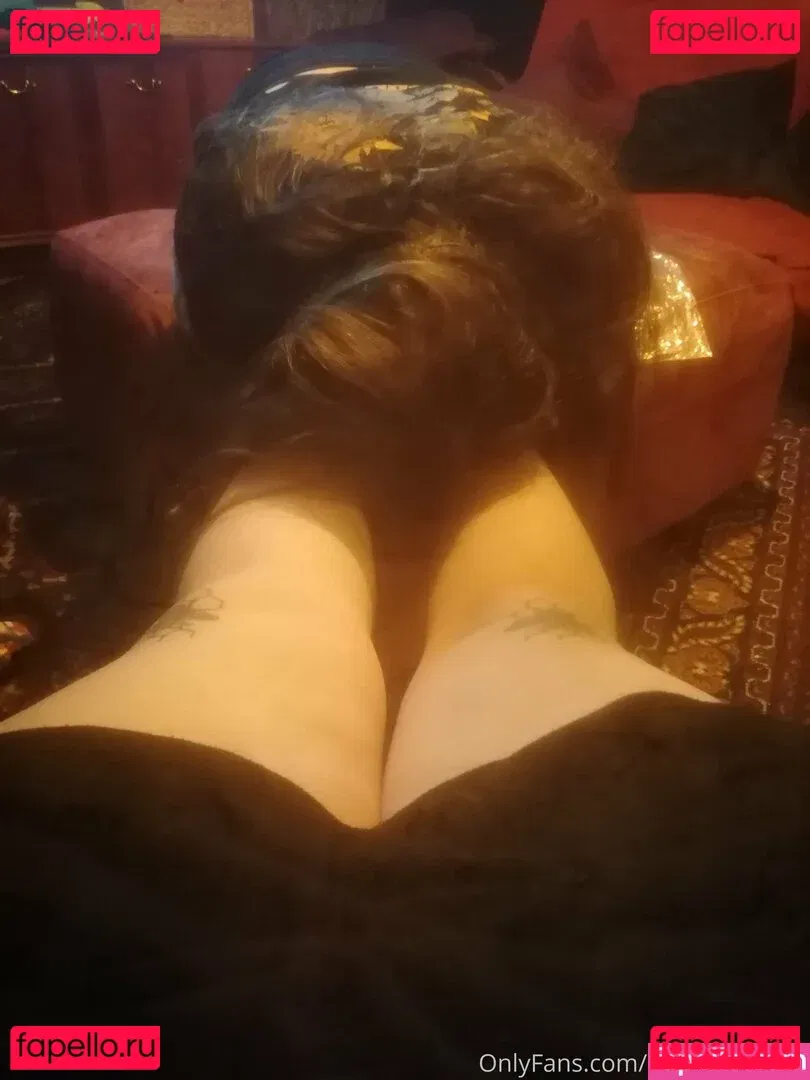 iamthepuppet Onlyfans Photo Gallery 