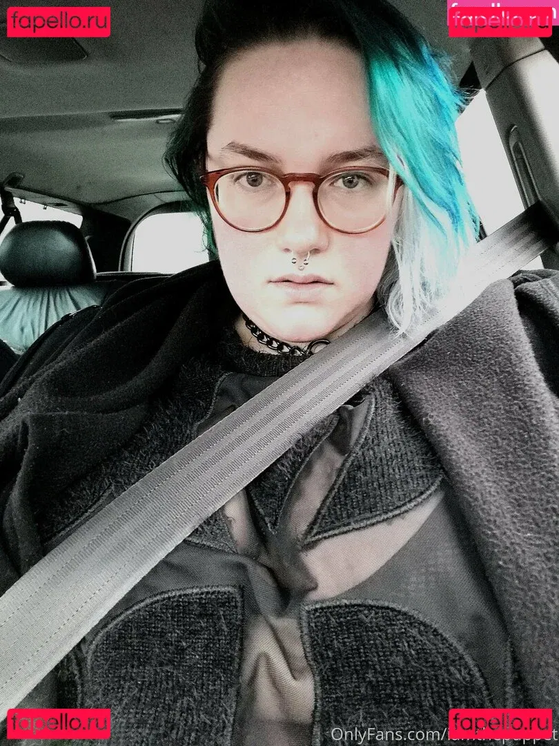 iamthepuppet Onlyfans Photo Gallery 