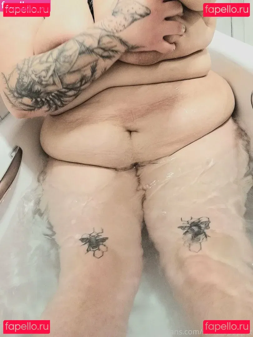 iamthepuppet Onlyfans Photo Gallery 