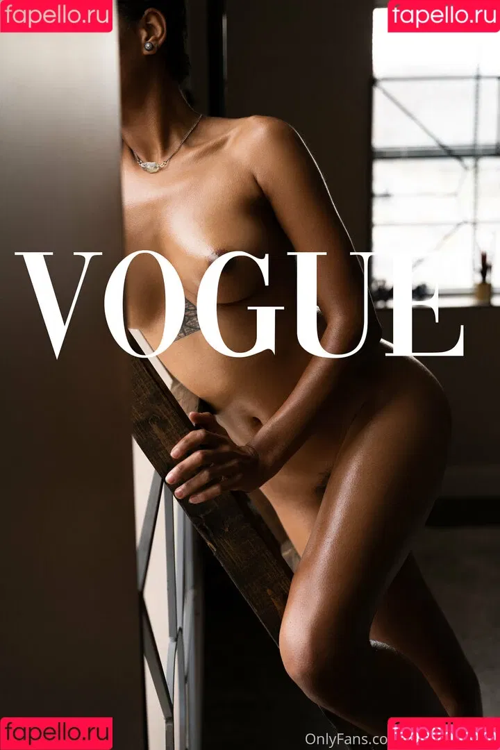 oyinoluphoto Onlyfans Photo Gallery 