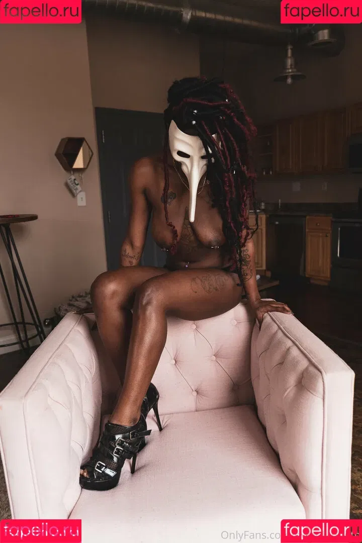 oyinoluphoto Onlyfans Photo Gallery 