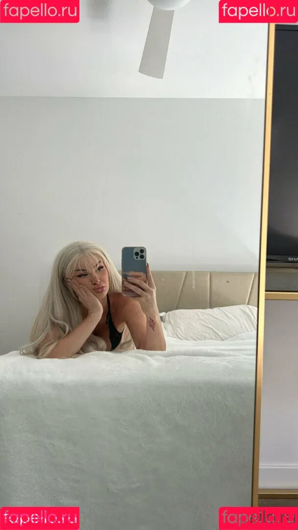 haleycure Onlyfans Photo Gallery 