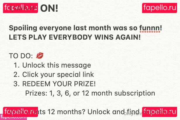 haleycure Onlyfans Photo Gallery 