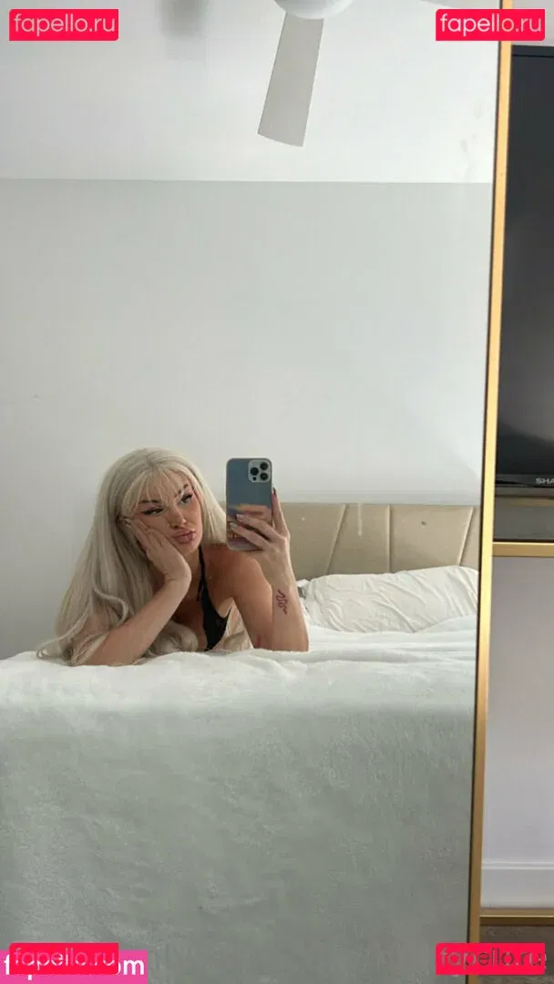 haleycure Onlyfans Photo Gallery 