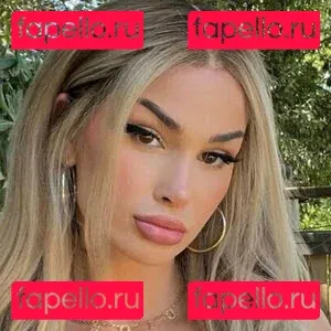 haleycure Onlyfans Photo Gallery 