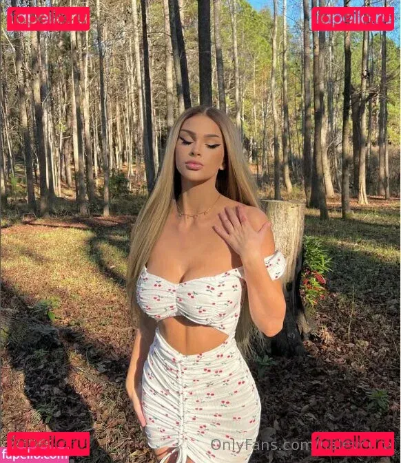 haleycure Onlyfans Photo Gallery 