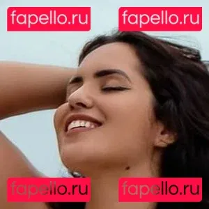 Angie Starling Onlyfans Photo Gallery 