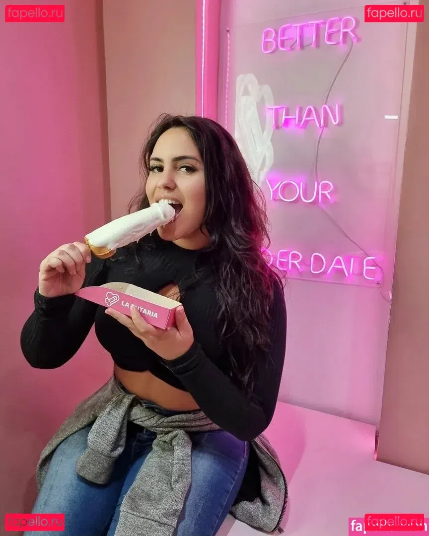 Angie Starling Onlyfans Photo Gallery 