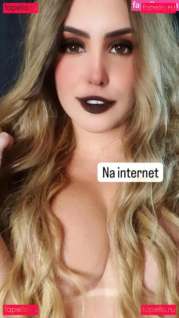 Angie Starling Onlyfans Photo Gallery 