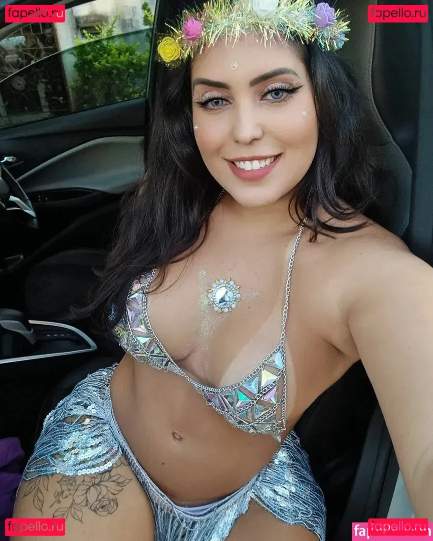 Angie Starling Onlyfans Photo Gallery 