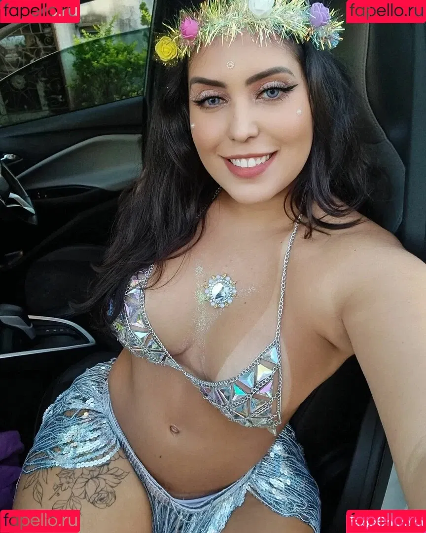 Angie Starling Onlyfans Photo Gallery 