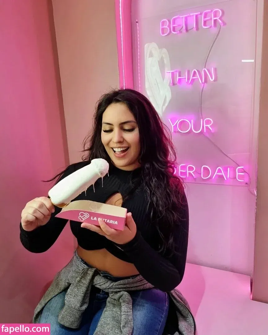 Angie Starling Onlyfans Photo Gallery 