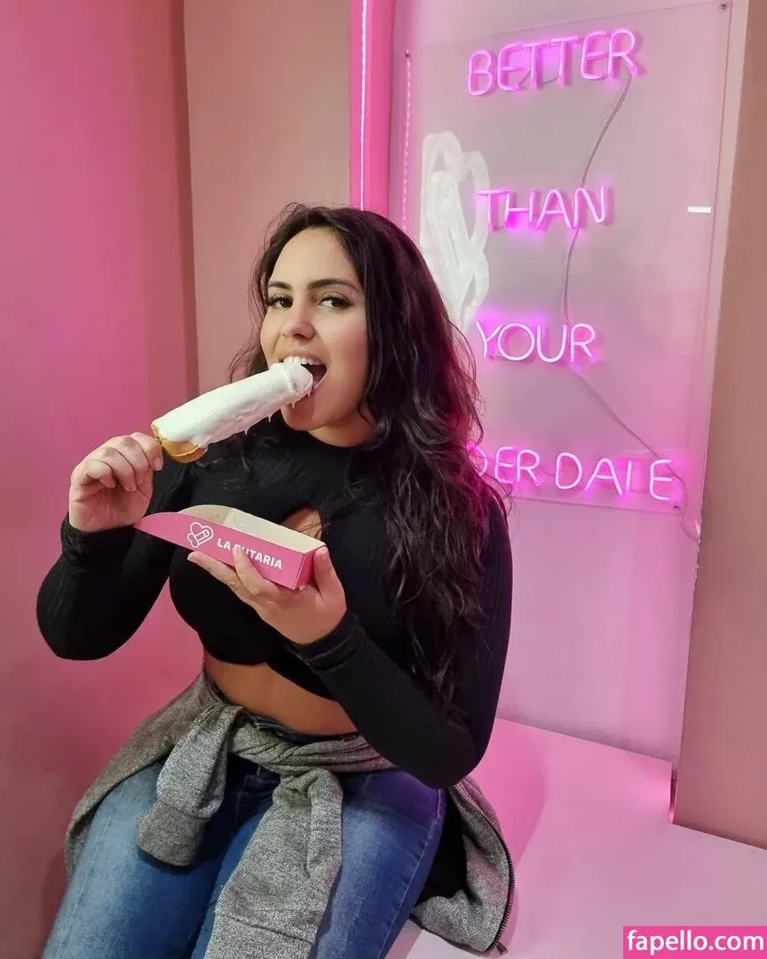 Angie Starling Onlyfans Photo Gallery 