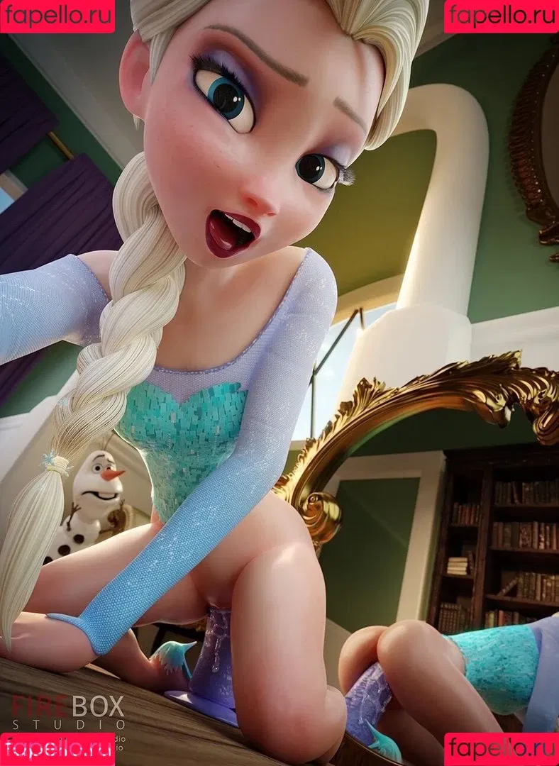 Pixar Onlyfans Photo Gallery 