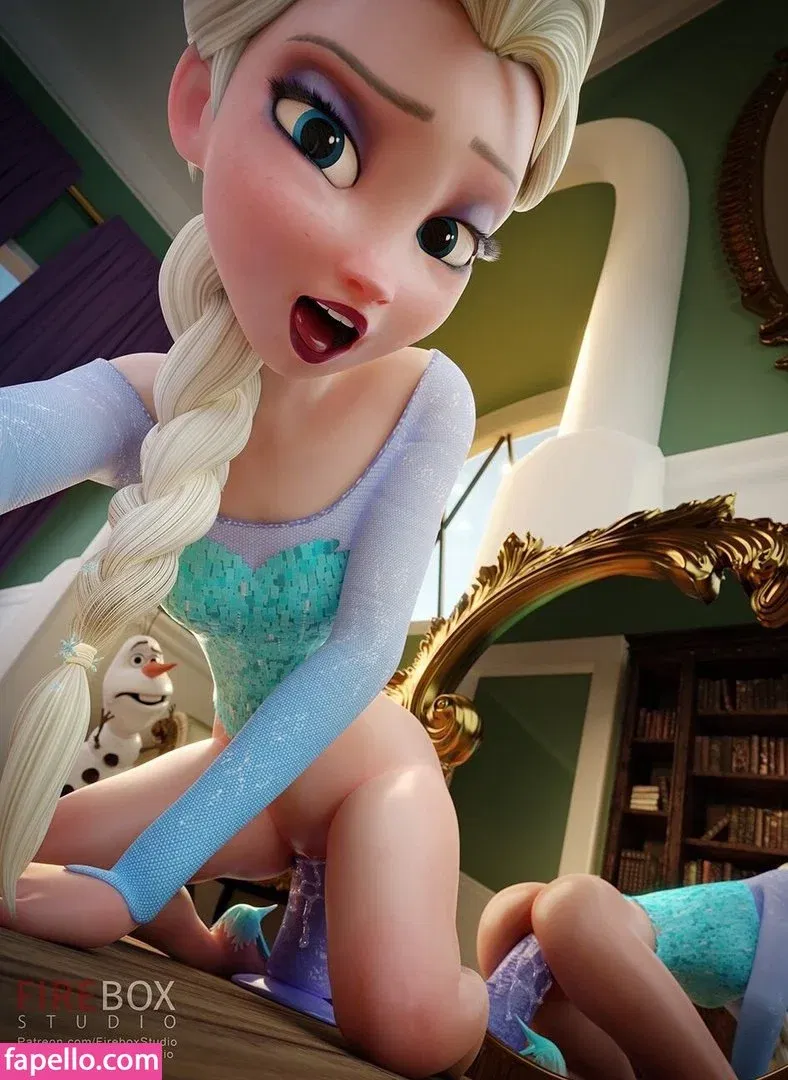 Pixar Onlyfans Photo Gallery 