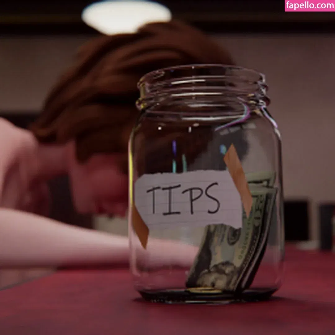 Pixar Onlyfans Photo Gallery 