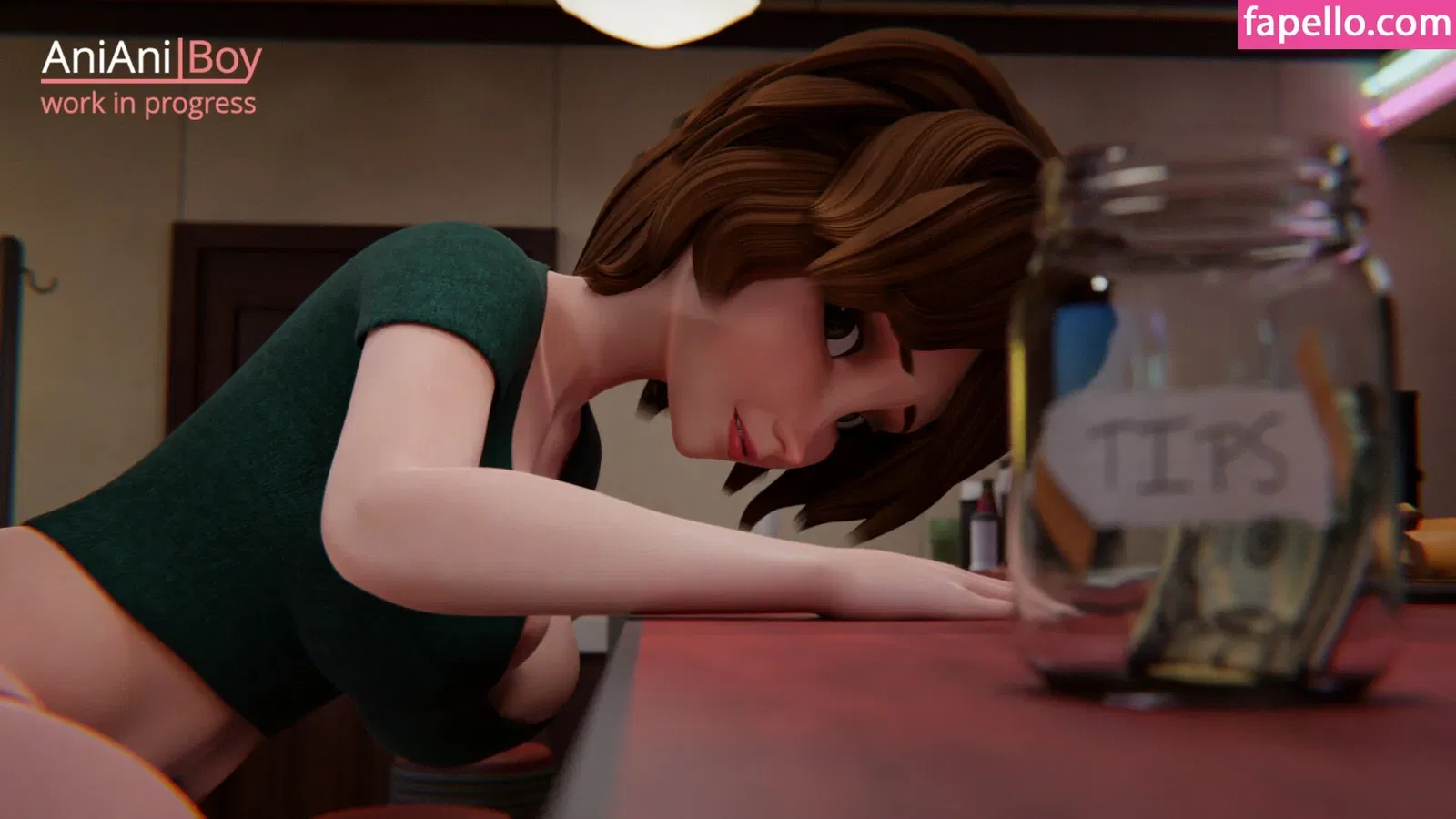 Pixar Onlyfans Photo Gallery 