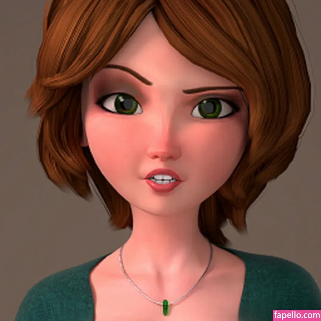 Pixar Onlyfans Photo Gallery 