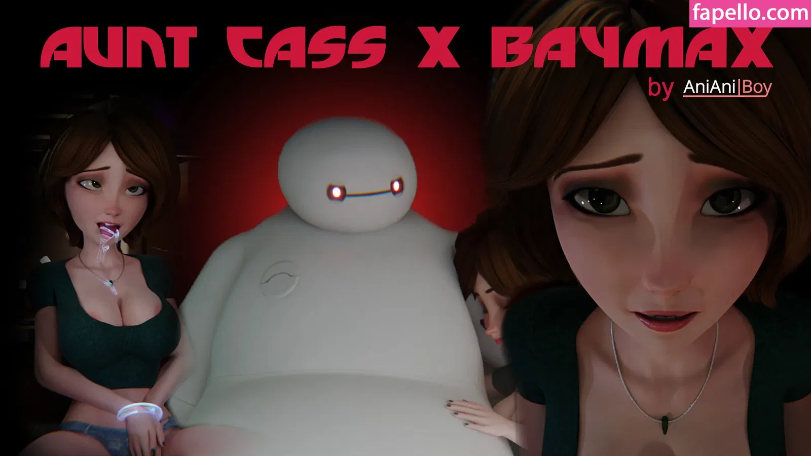 Pixar Onlyfans Photo Gallery 