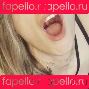 Kinky Switch Couple Onlyfans Photo Gallery 