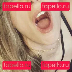 Kinky Switch Couple Onlyfans Photo Gallery 