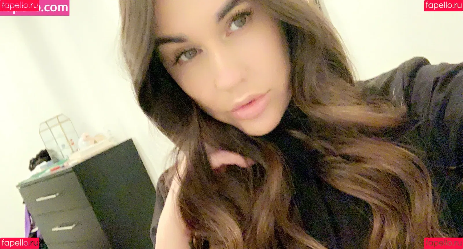 scout Onlyfans Photo Gallery 