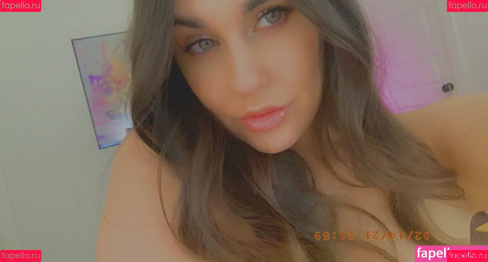 scout Onlyfans Photo Gallery 