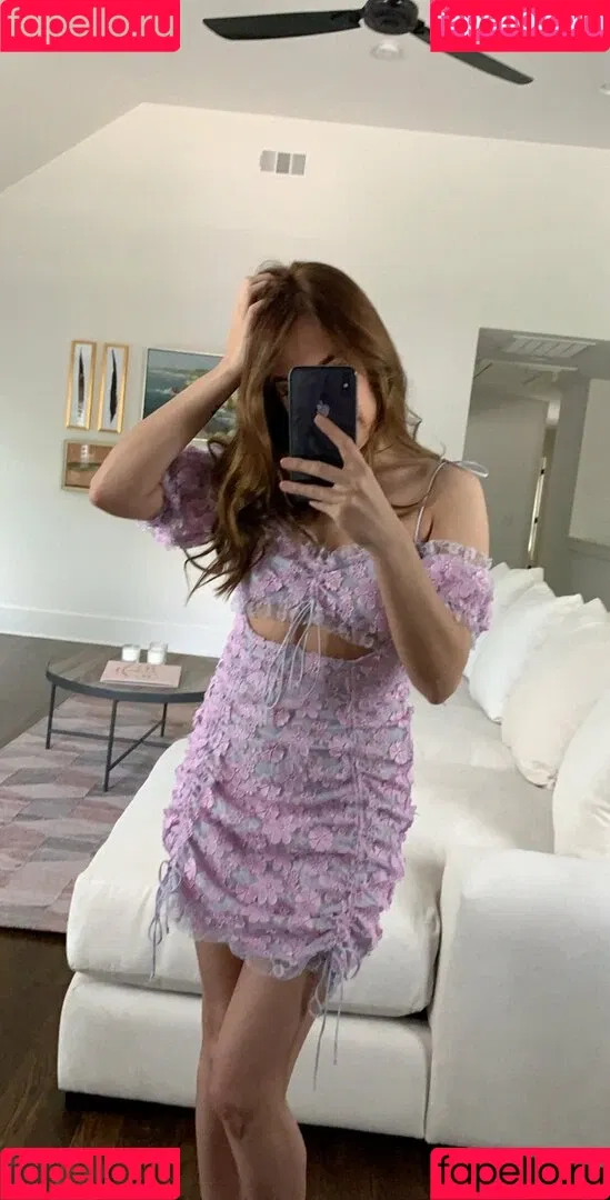 scout Onlyfans Photo Gallery 