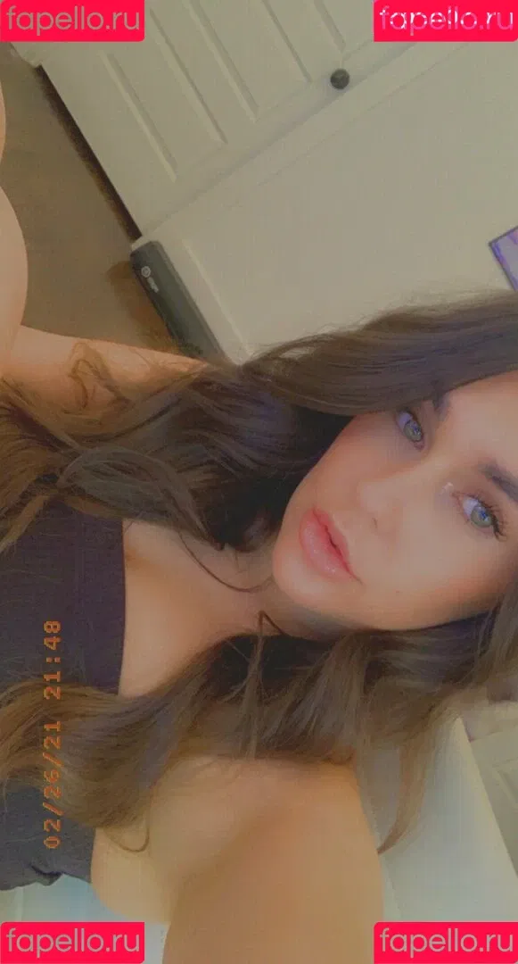 scout Onlyfans Photo Gallery 