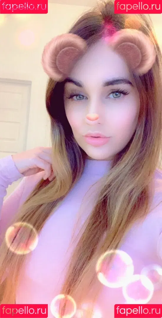 scout Onlyfans Photo Gallery 