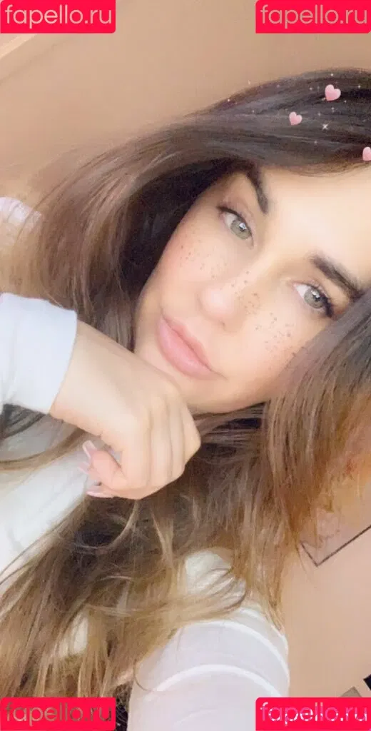 scout Onlyfans Photo Gallery 