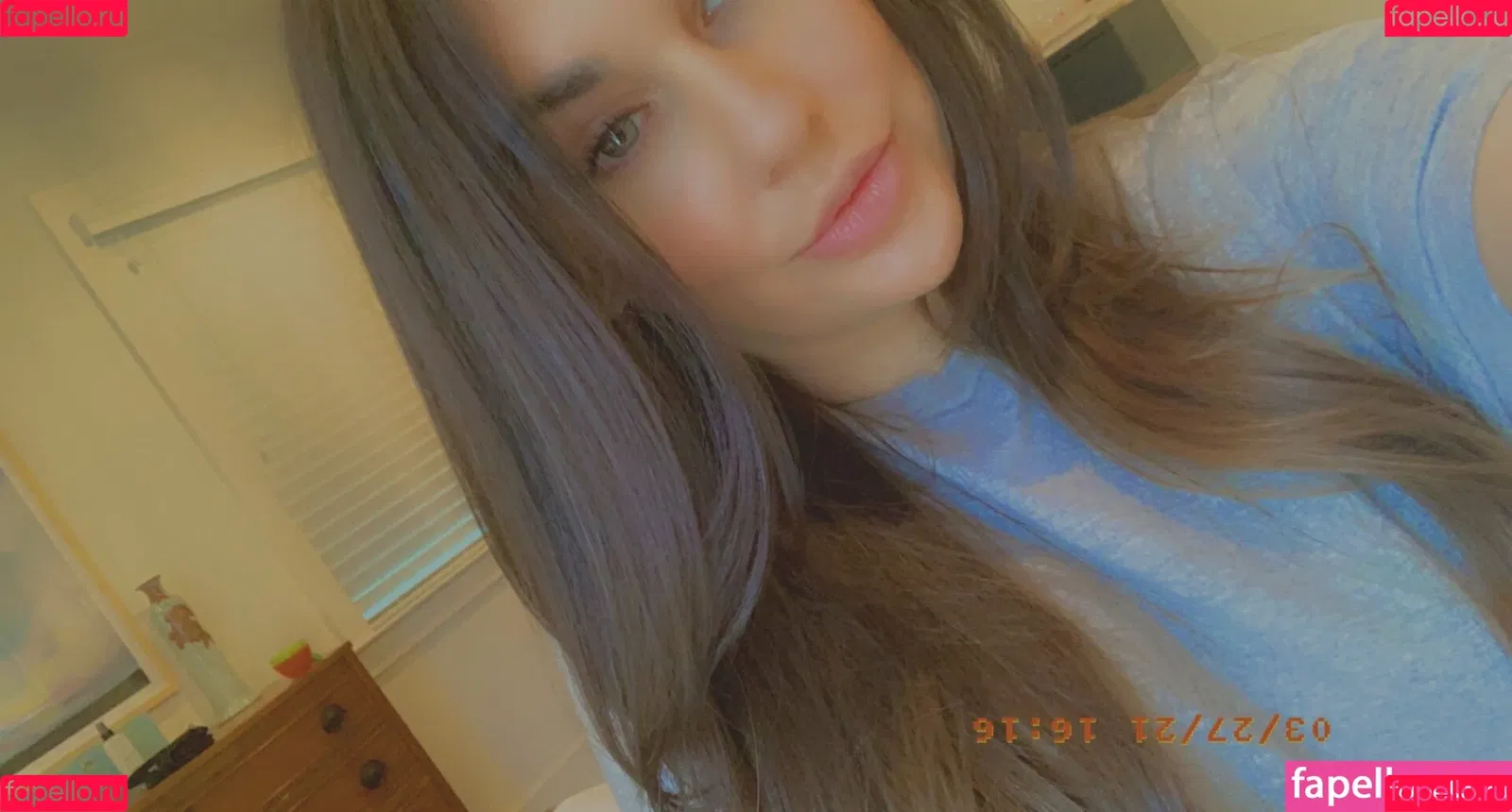 scout Onlyfans Photo Gallery 