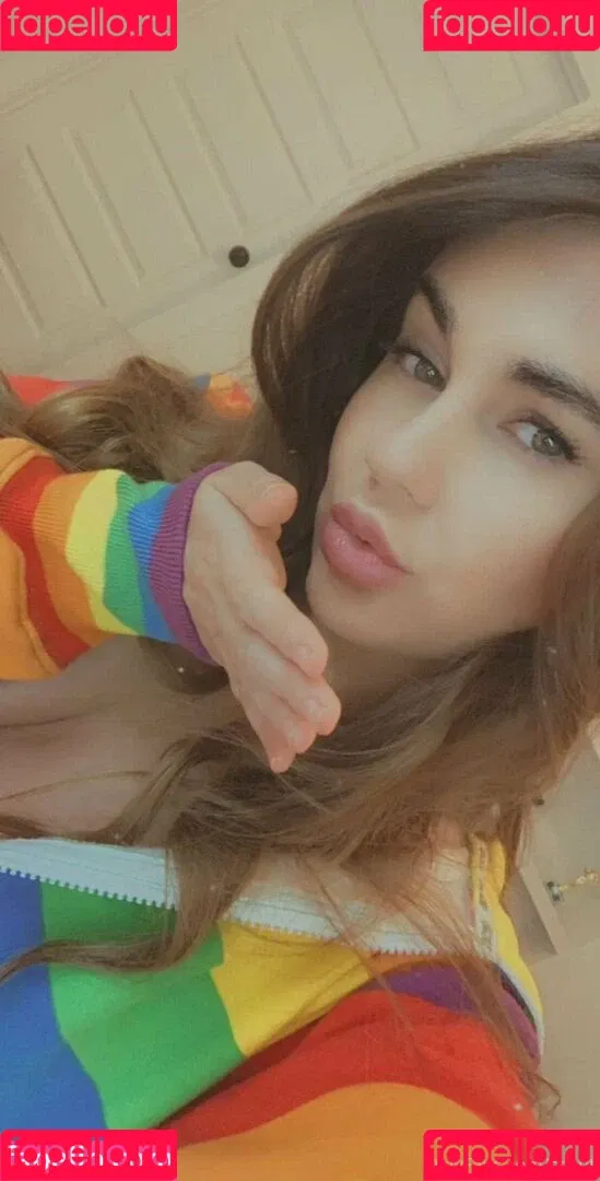 scout Onlyfans Photo Gallery 